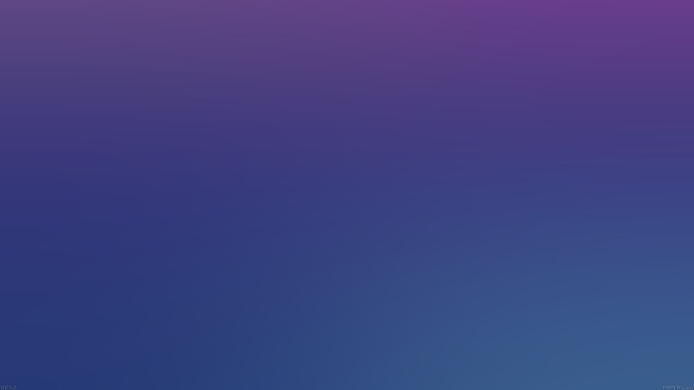 Iphone Bleu - HD Wallpaper 