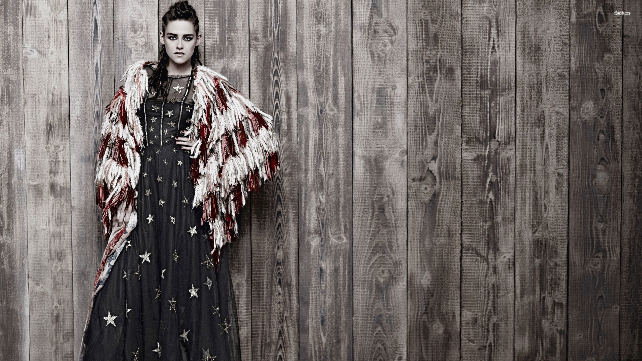 Wallpaper - HD Wallpaper 