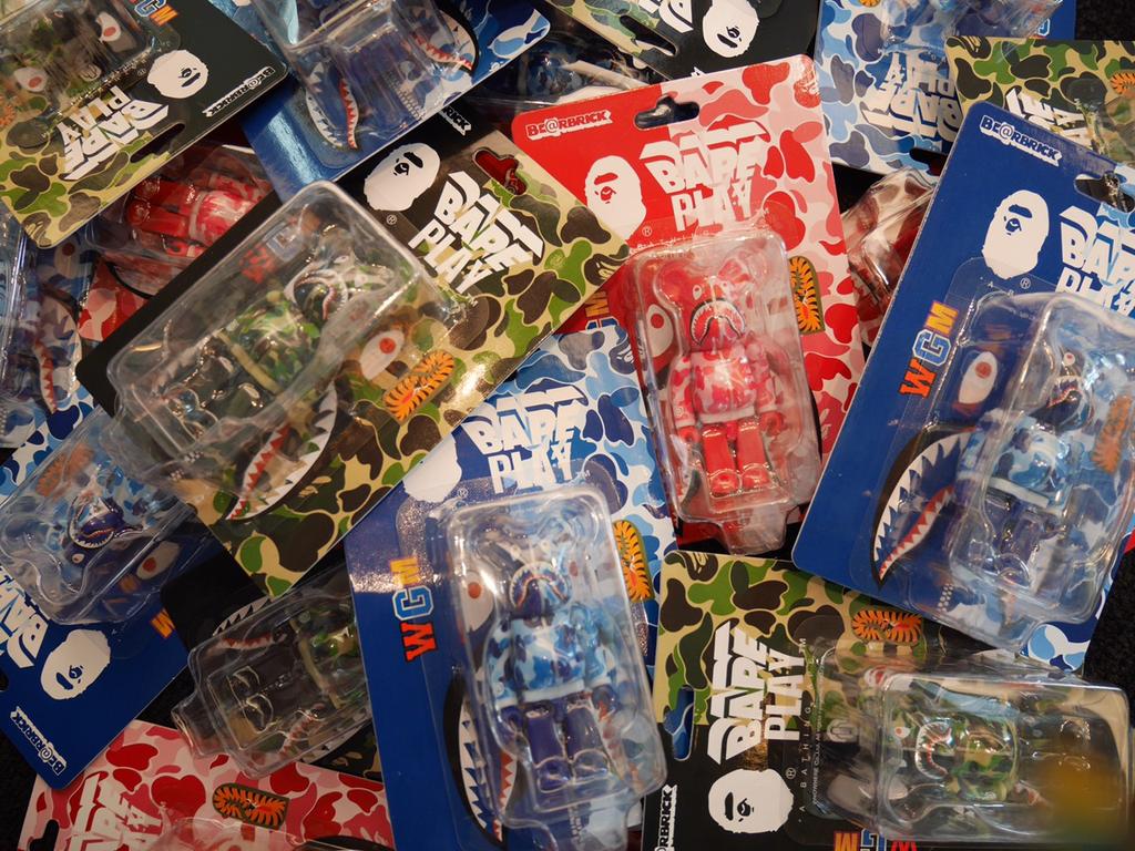 Games - HD Wallpaper 