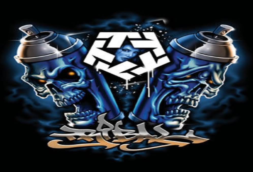 Poster - HD Wallpaper 