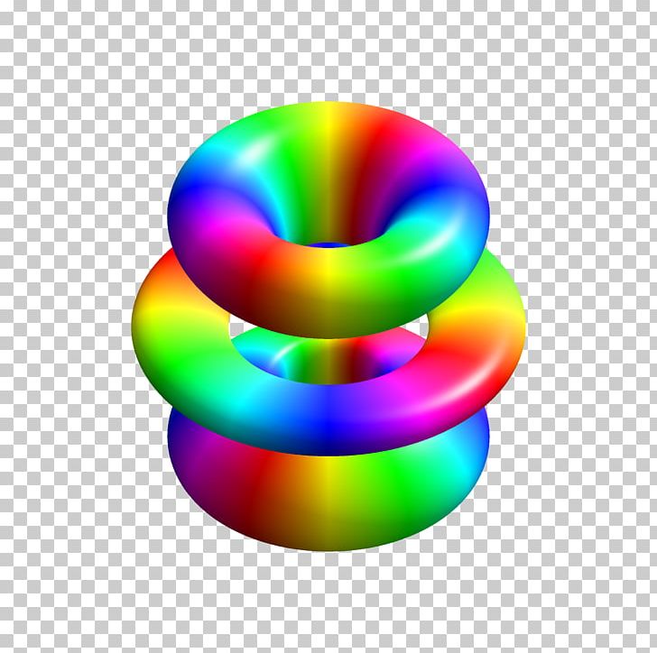 Desktop Png, Clipart, Art, Chanel N5, Circle, Computer, - Agario No Skin Png - HD Wallpaper 