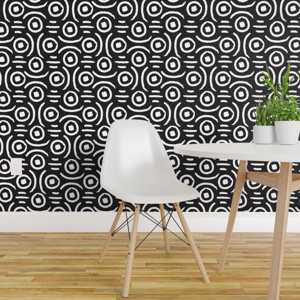 Design - HD Wallpaper 