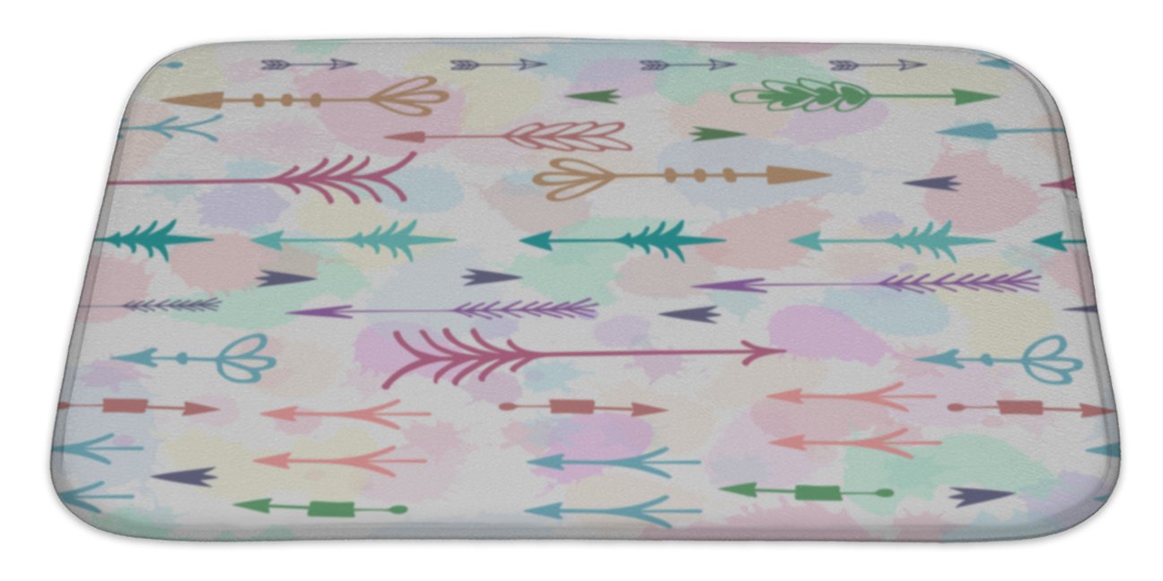 Placemat - HD Wallpaper 