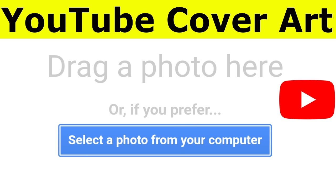 Electric Blue - HD Wallpaper 