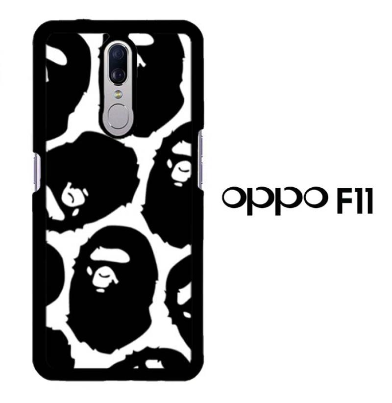 Bathing Ape - HD Wallpaper 