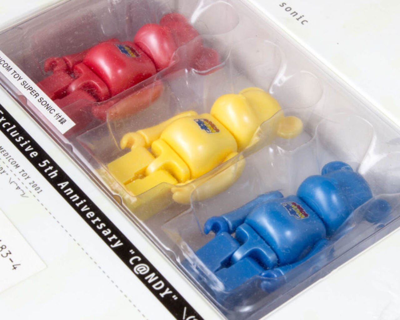 Baby Toys - HD Wallpaper 