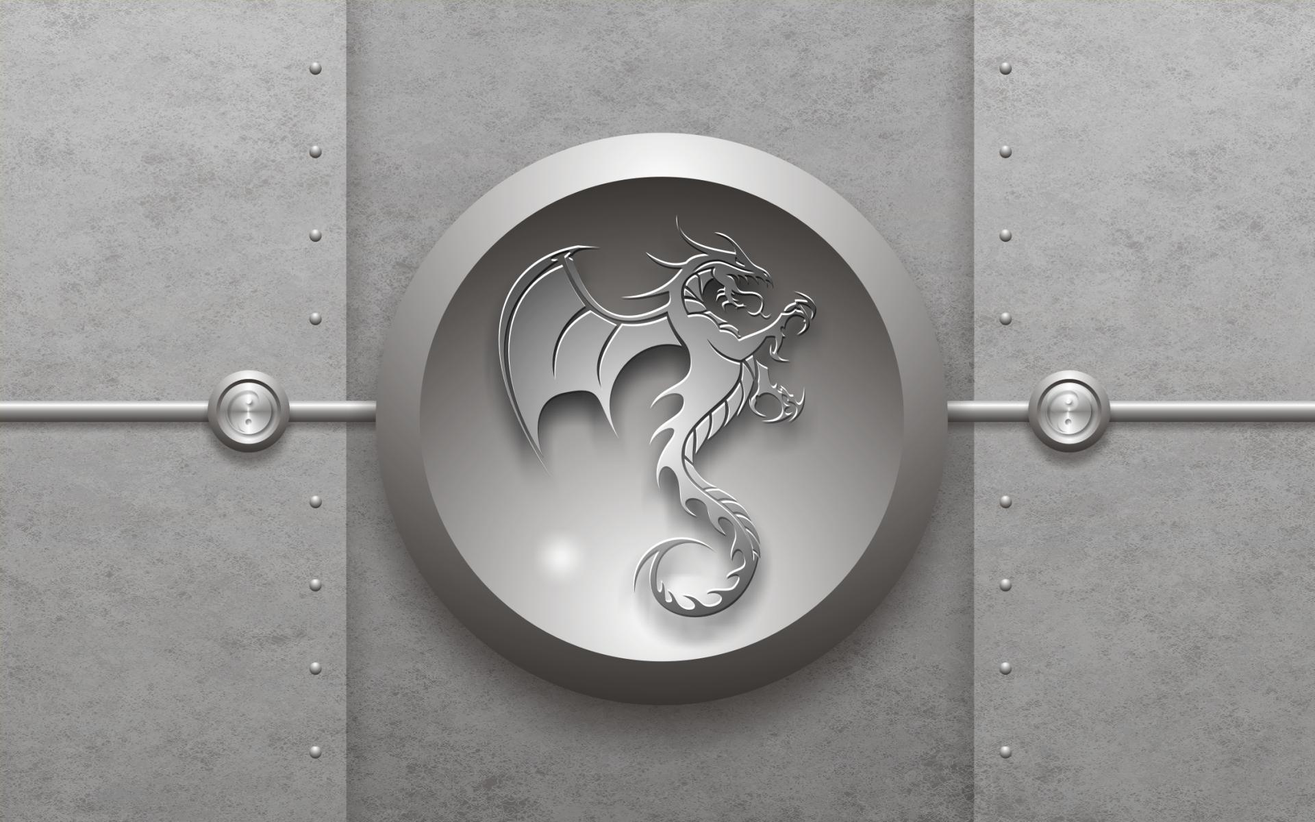 Android Silver Wallpaper Hd - HD Wallpaper 