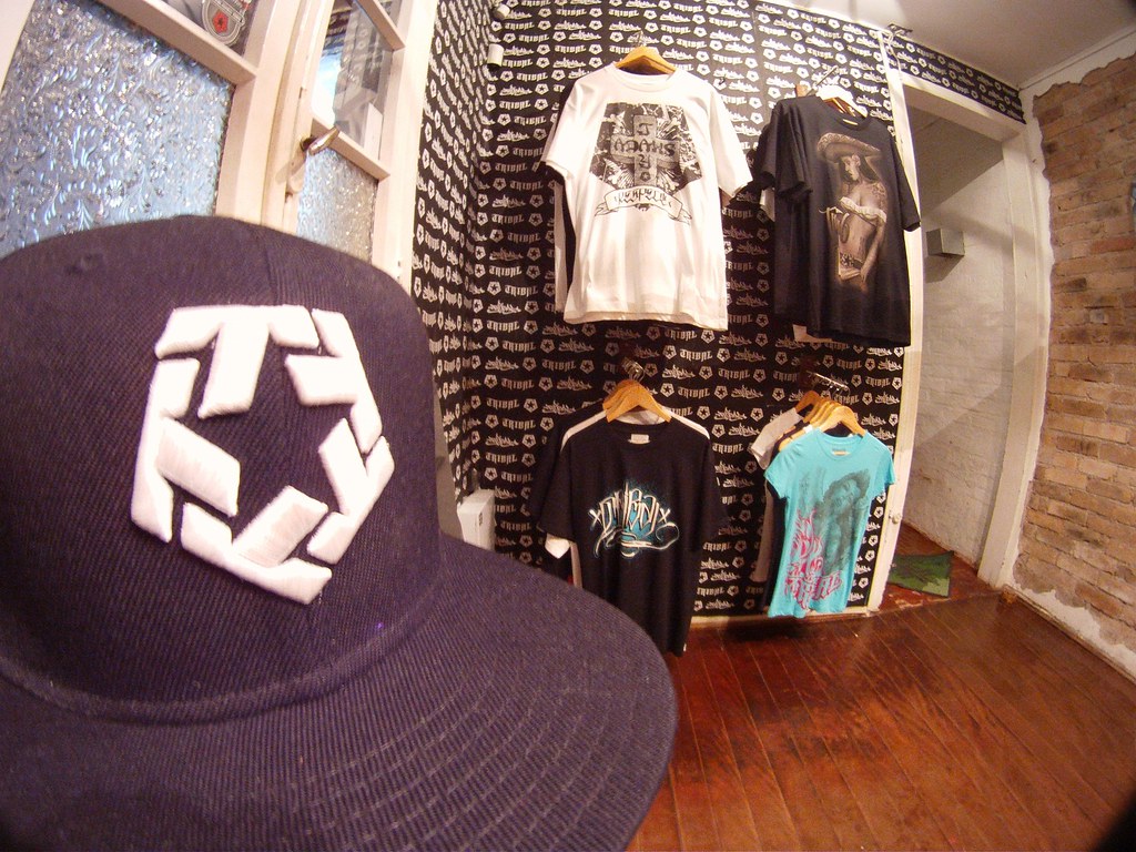 Baseball Cap - HD Wallpaper 