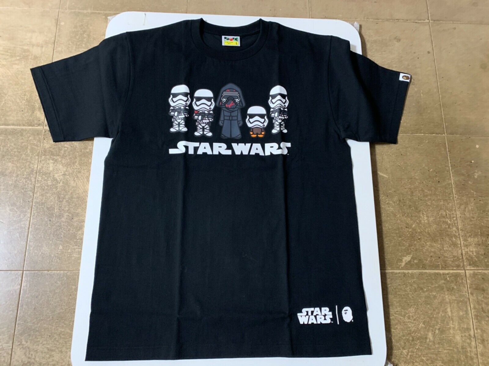 Akomplice Capitalism Religion Tee - HD Wallpaper 