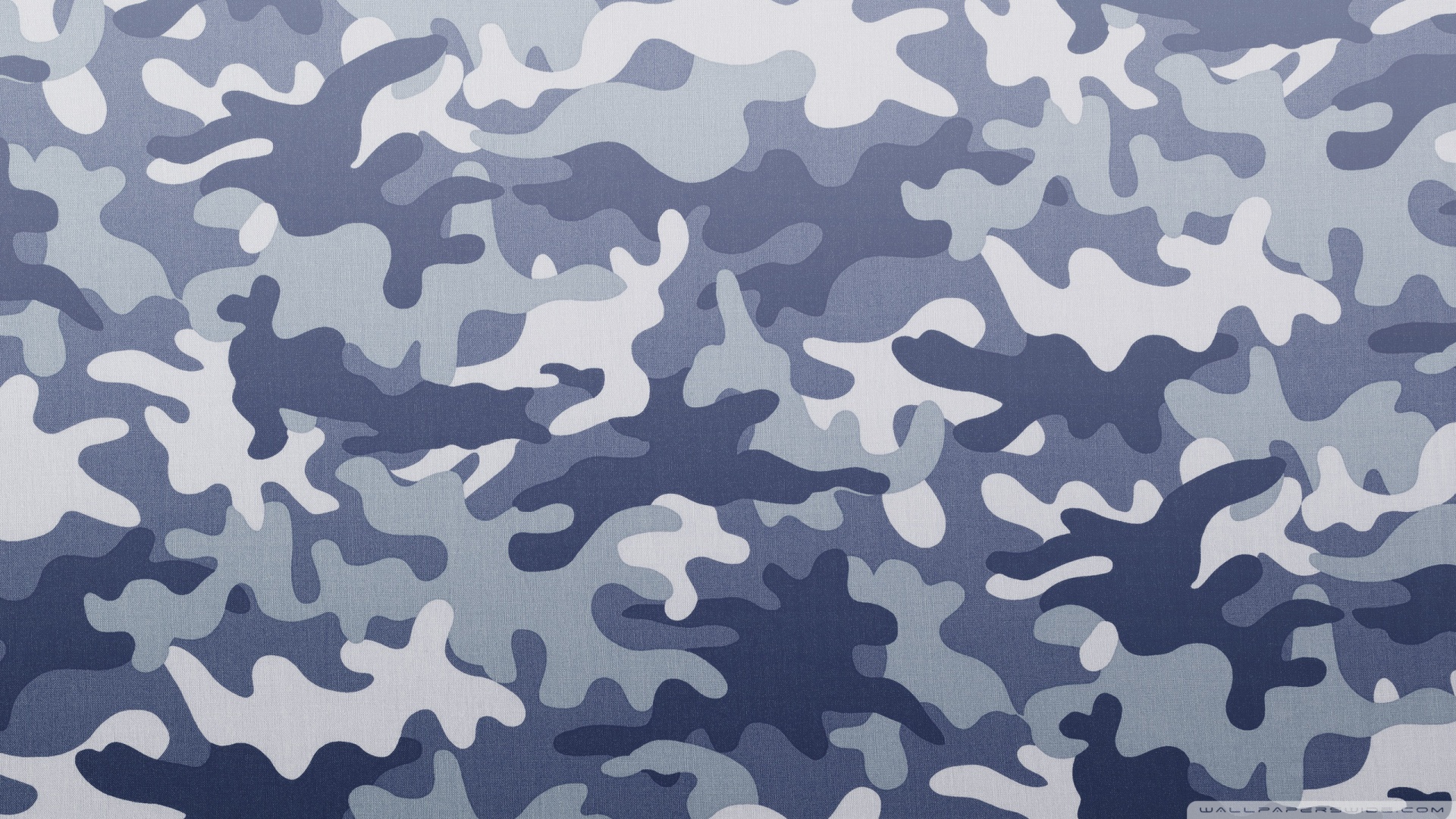 Cool Camo Background - HD Wallpaper 