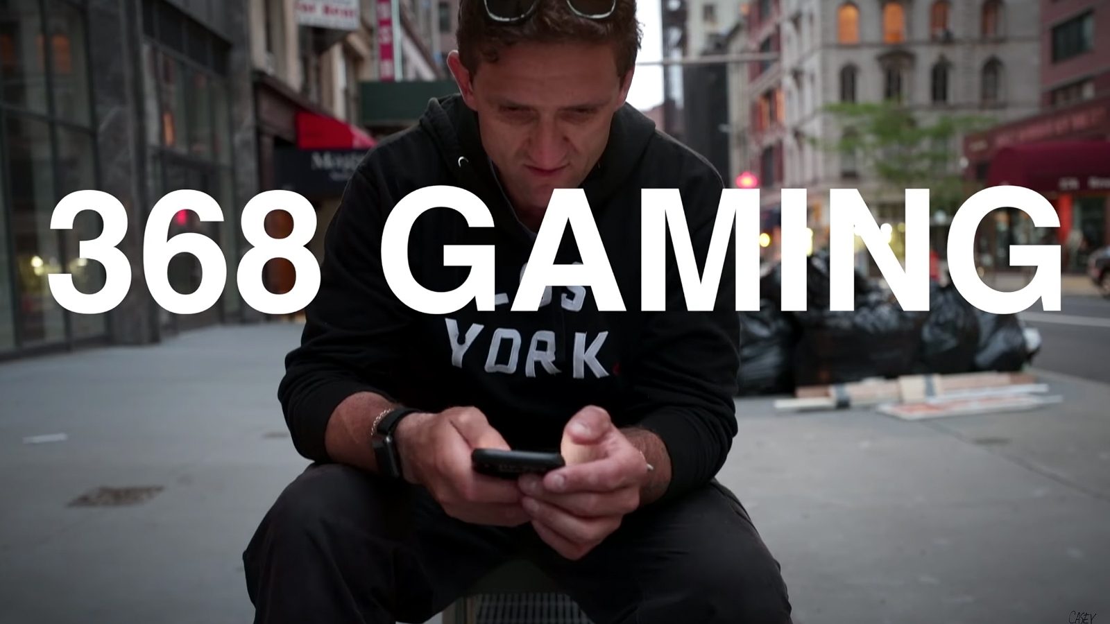 Photo Caption - HD Wallpaper 