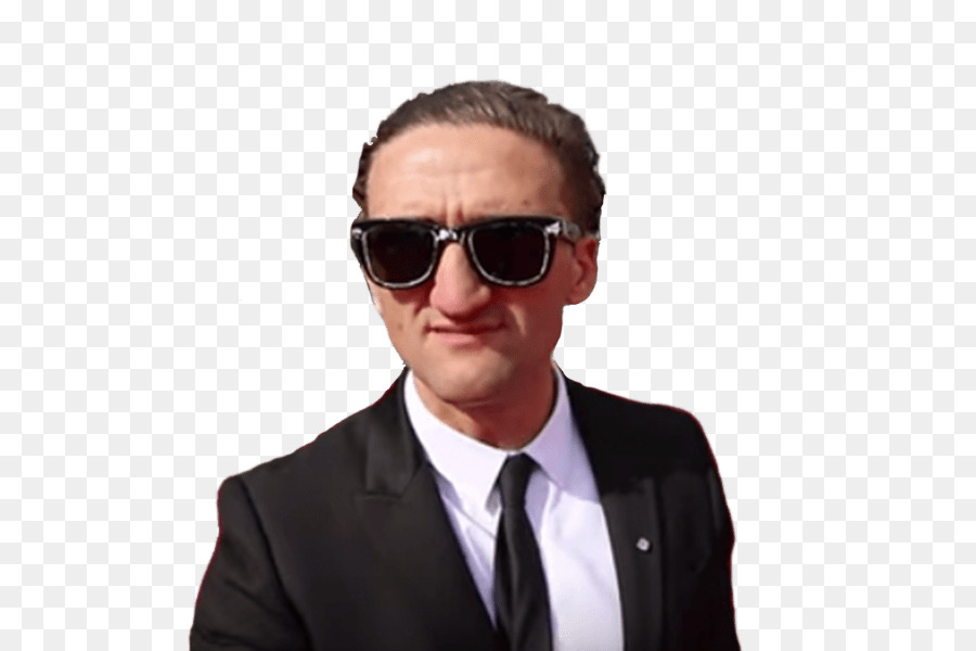 Casey Neistat Png - 900x600 Wallpaper - teahub.io