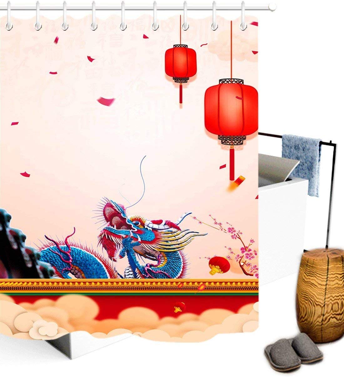 中国 风 壁纸 - HD Wallpaper 