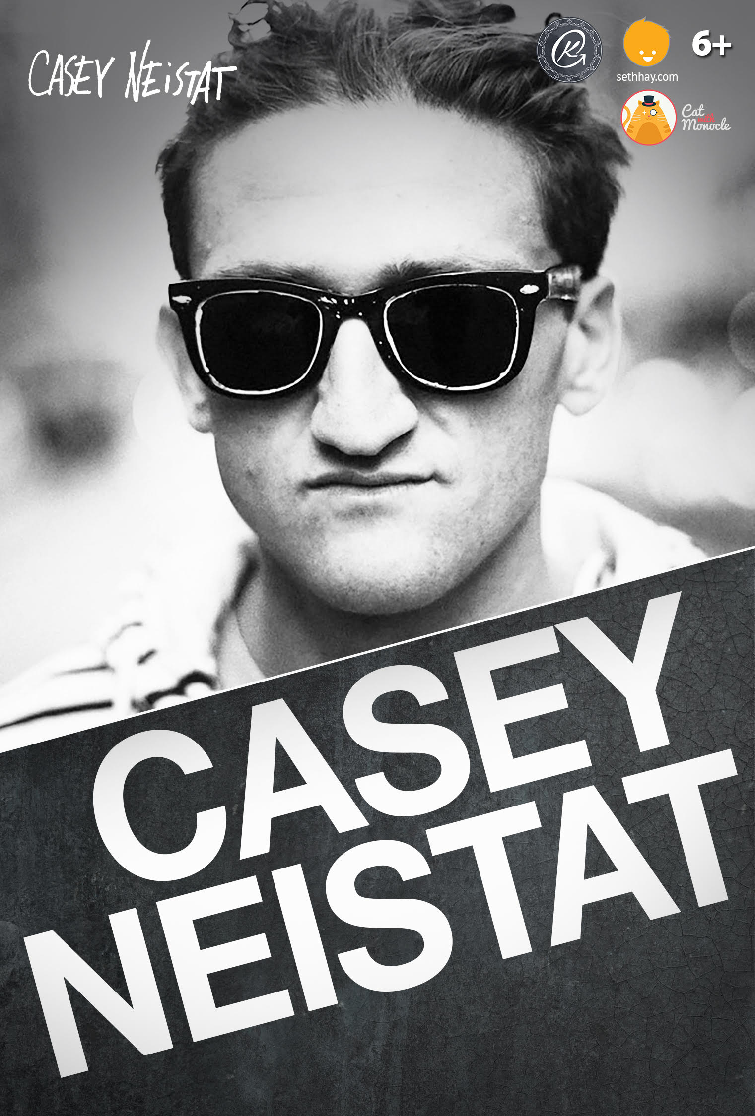 Poster - HD Wallpaper 