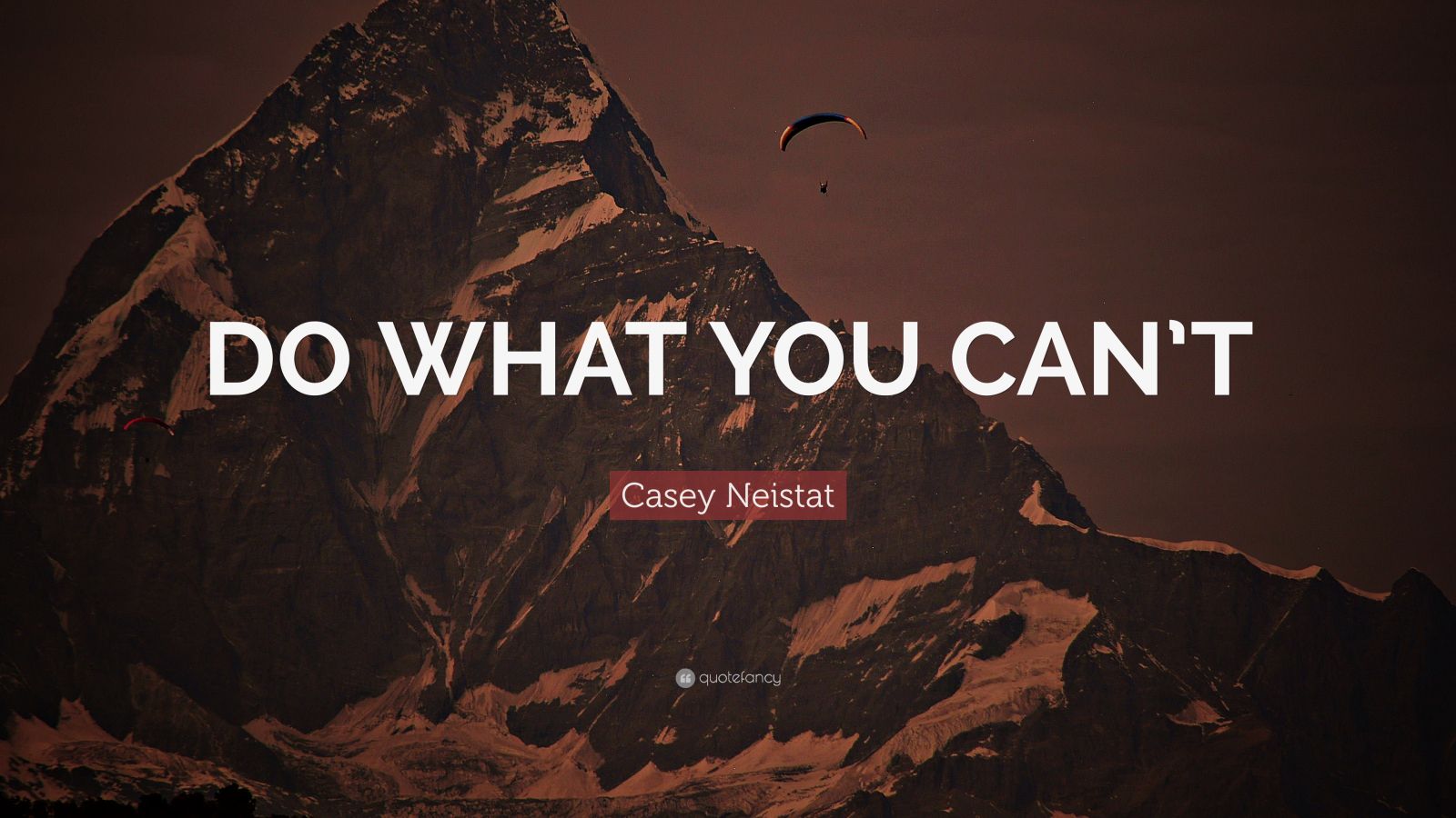 Casey Neistat Quotes - Comfort Zone Quotes Business - HD Wallpaper 
