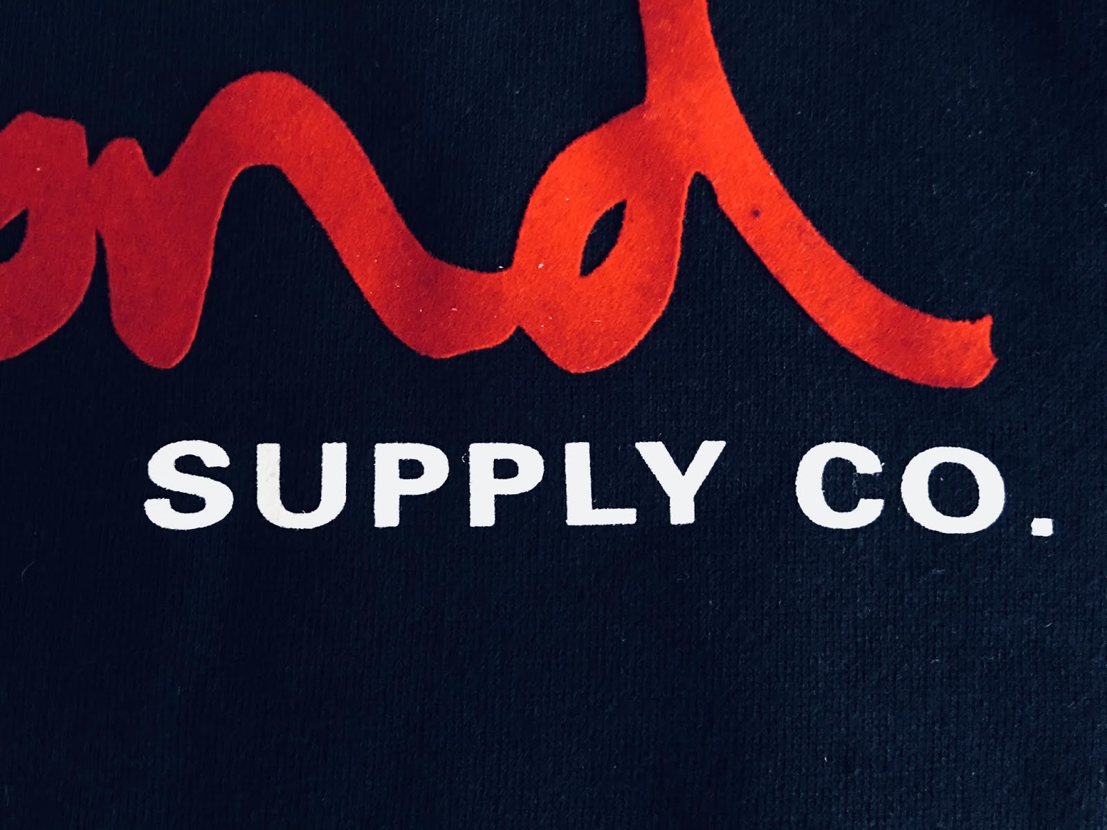 Diamond Supply Co - HD Wallpaper 