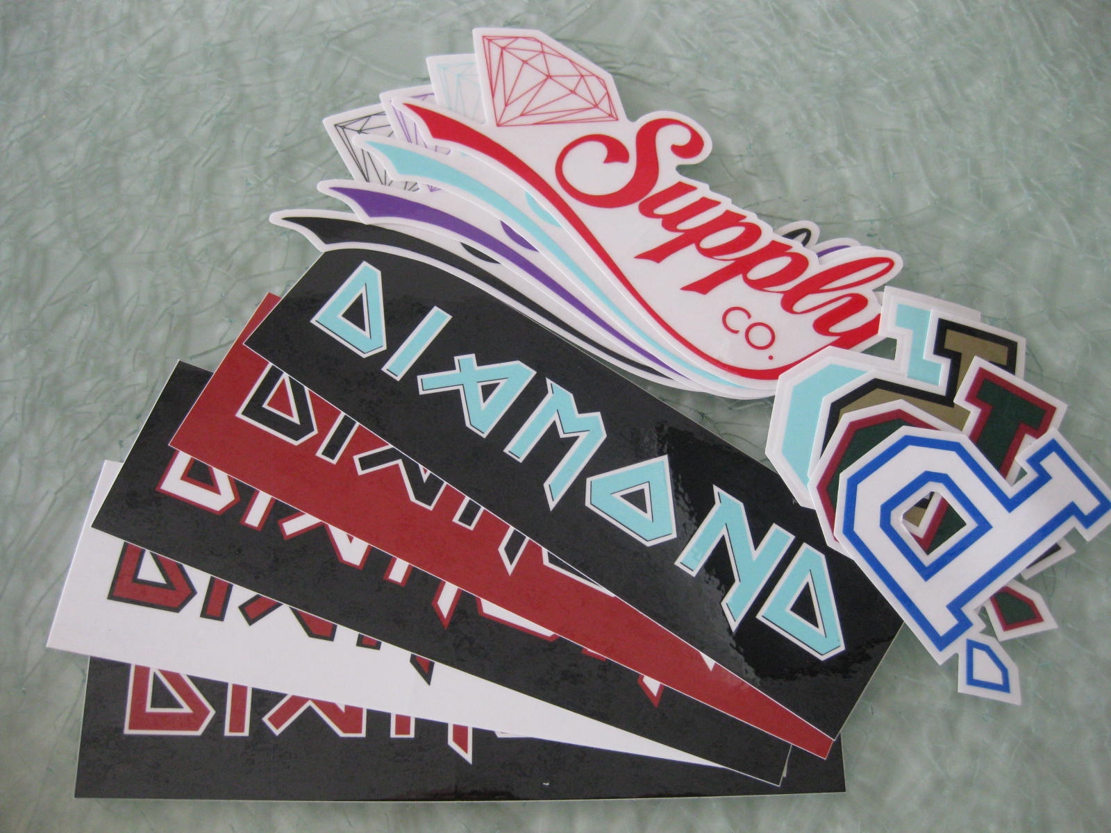 Air Supply Always And Forever - HD Wallpaper 