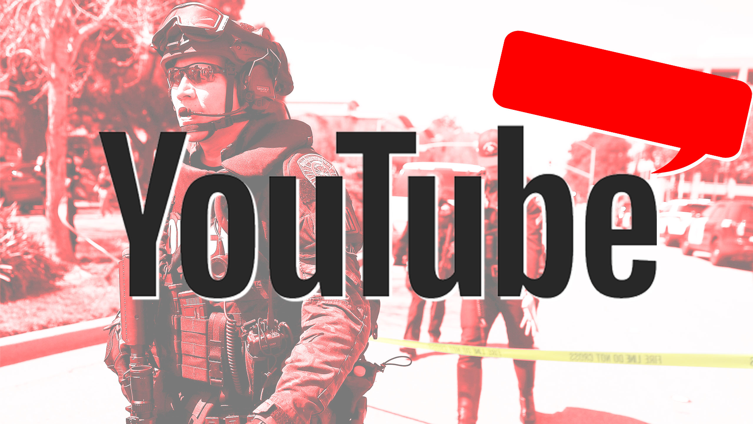 Poster - HD Wallpaper 