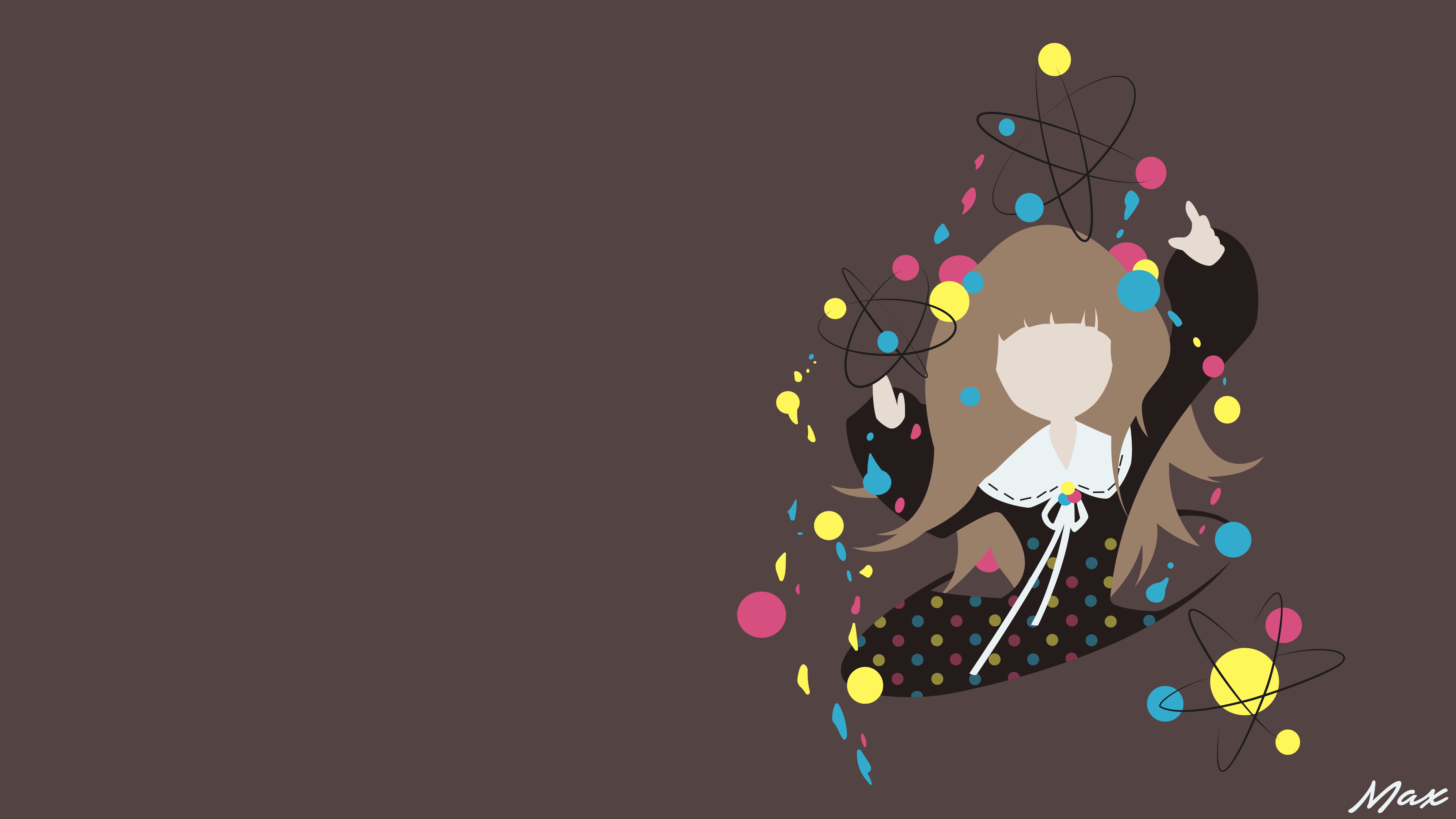 Illustration - HD Wallpaper 