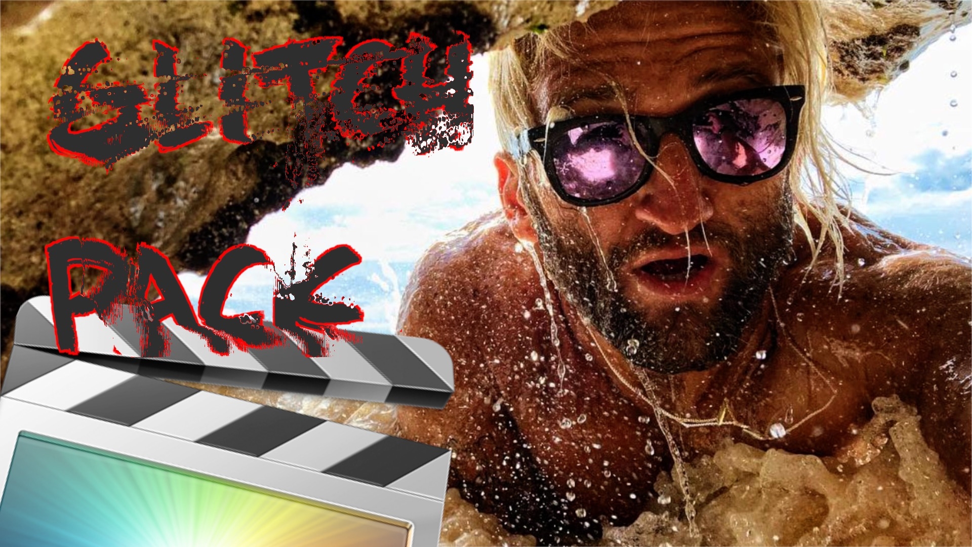 Poster - HD Wallpaper 