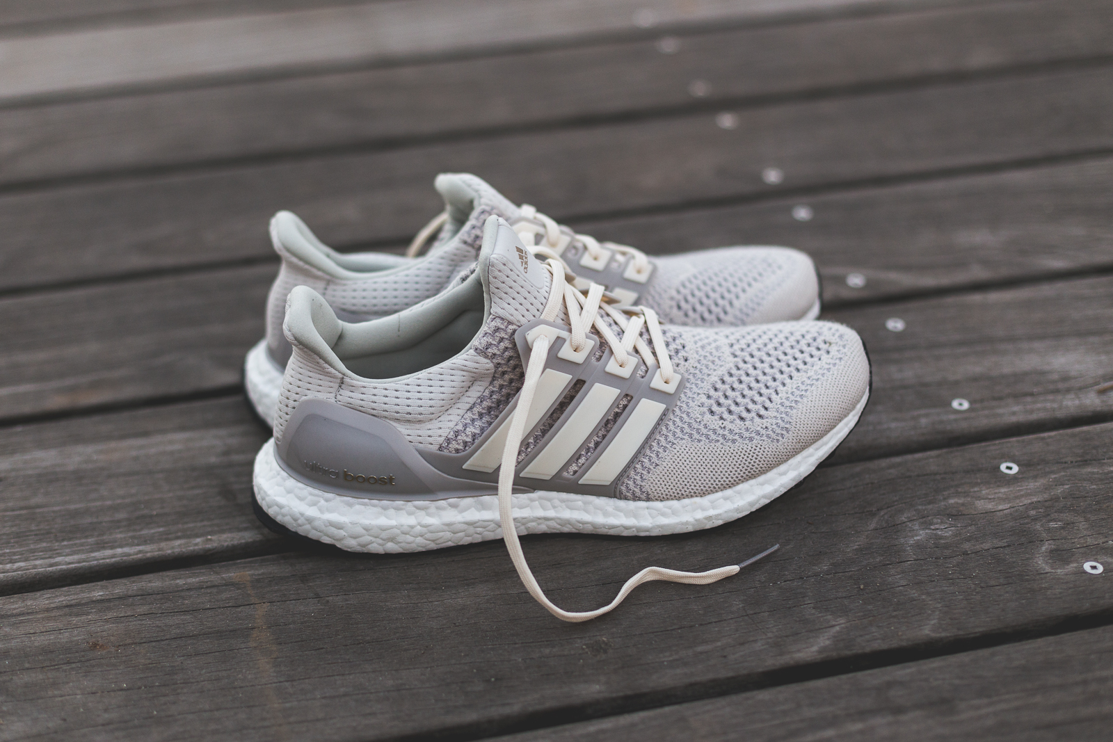 ultra boost iphone wallpaper