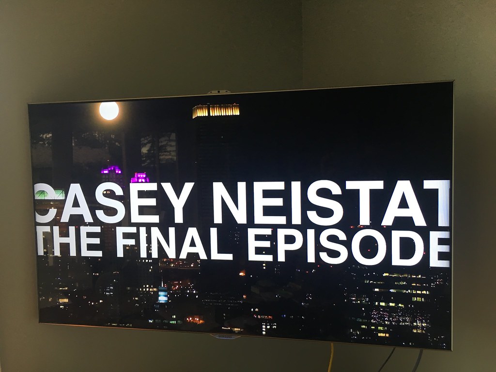 Nad Electronics - HD Wallpaper 