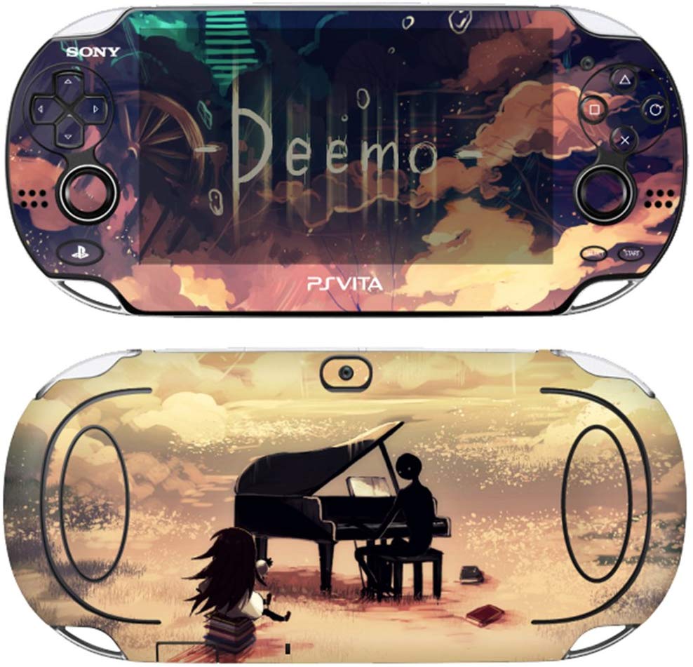 Аниме Арт Мысли - HD Wallpaper 