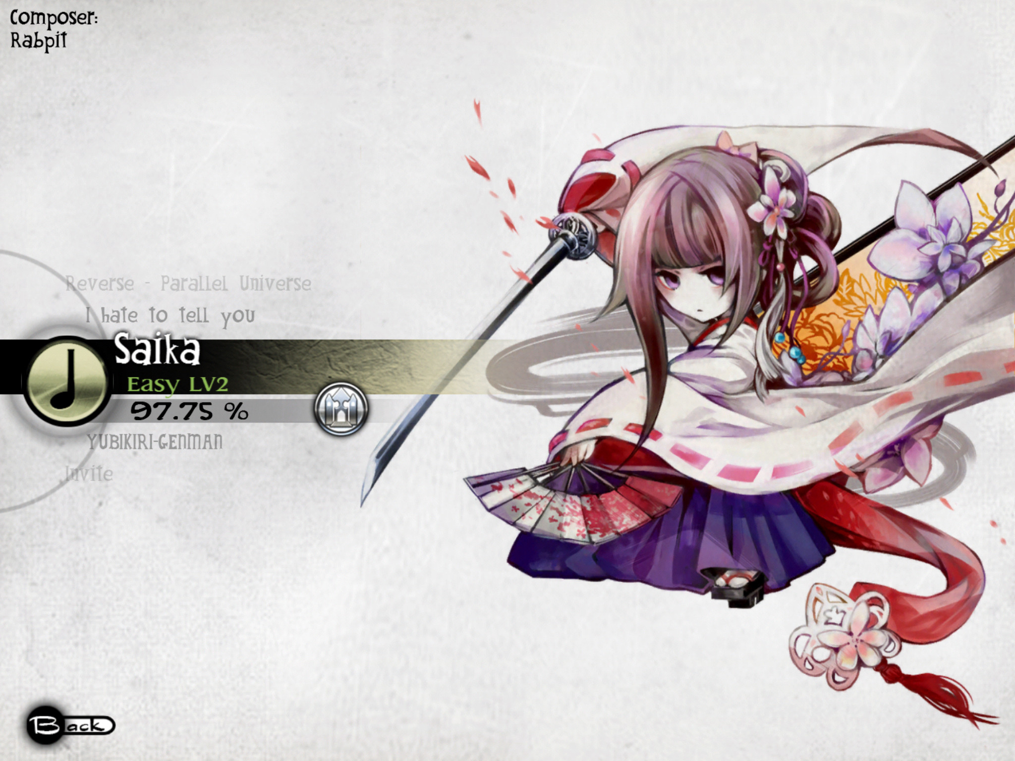 Deemo Saika 48x1536 Wallpaper Teahub Io Deemo Saika 48x1536 Wallpaper Teahub Io