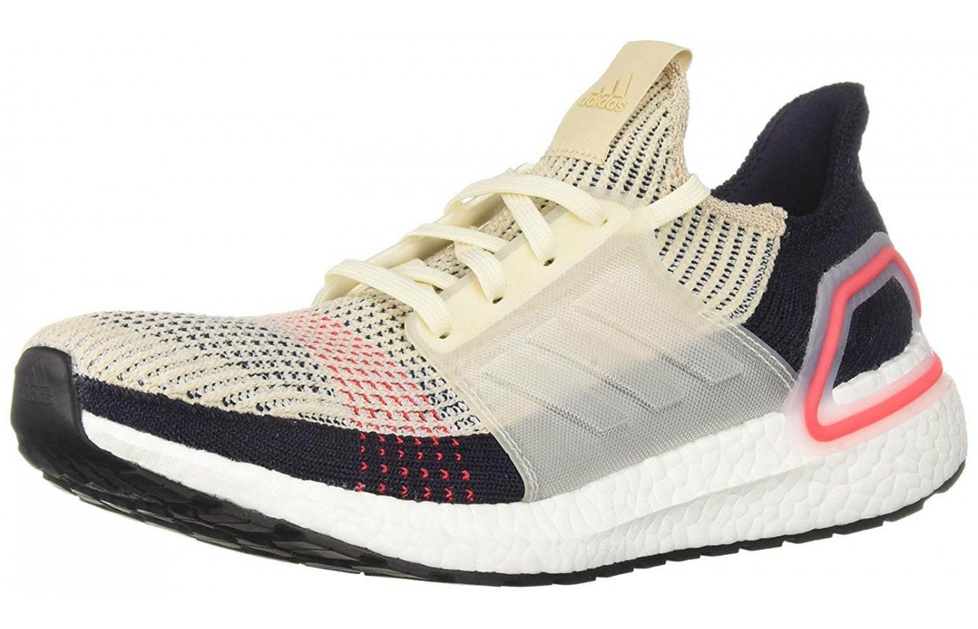 ultraboost cream