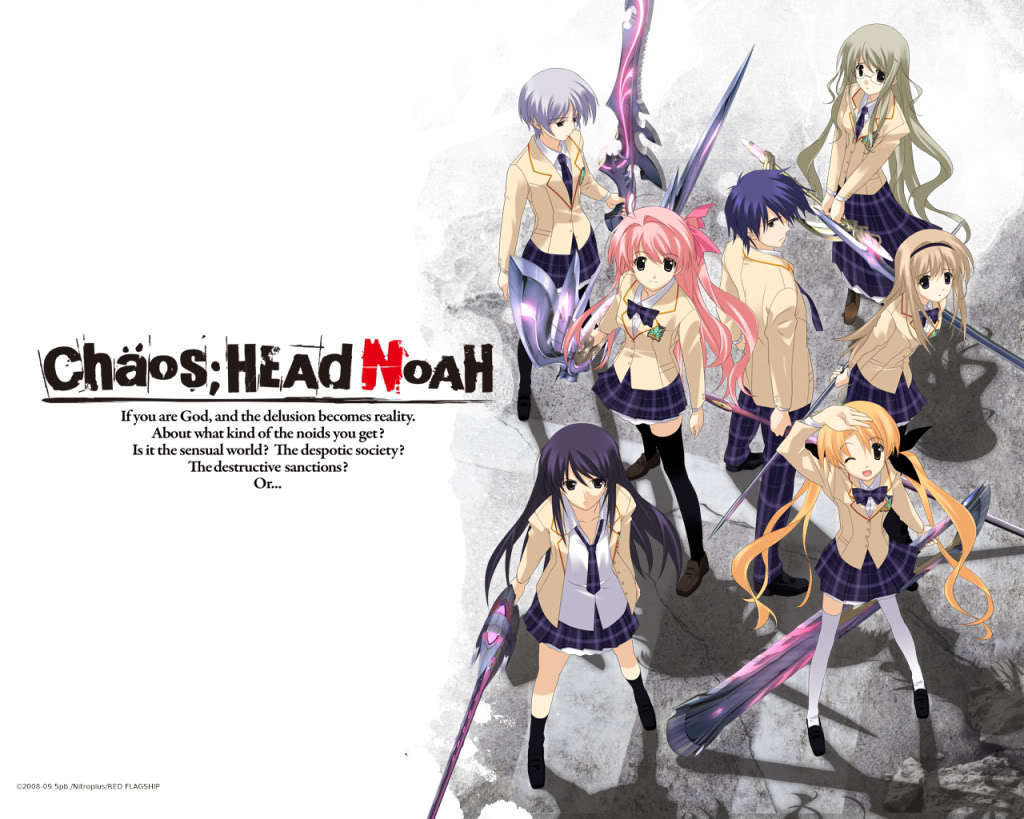 Head Pictures Backgrounds Chaos Head 1024x819 Wallpaper Teahub Io