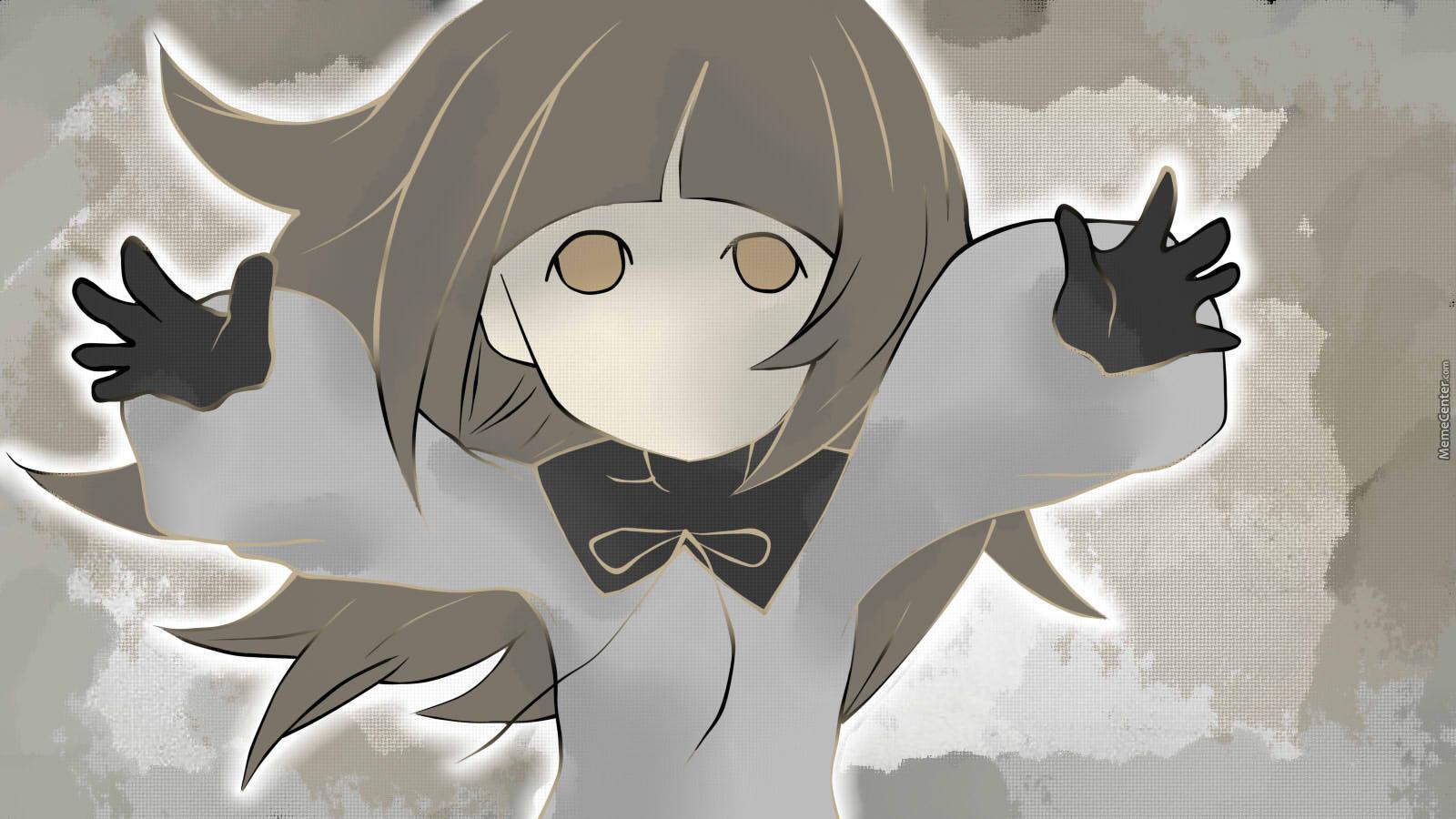 Cartoon - HD Wallpaper 