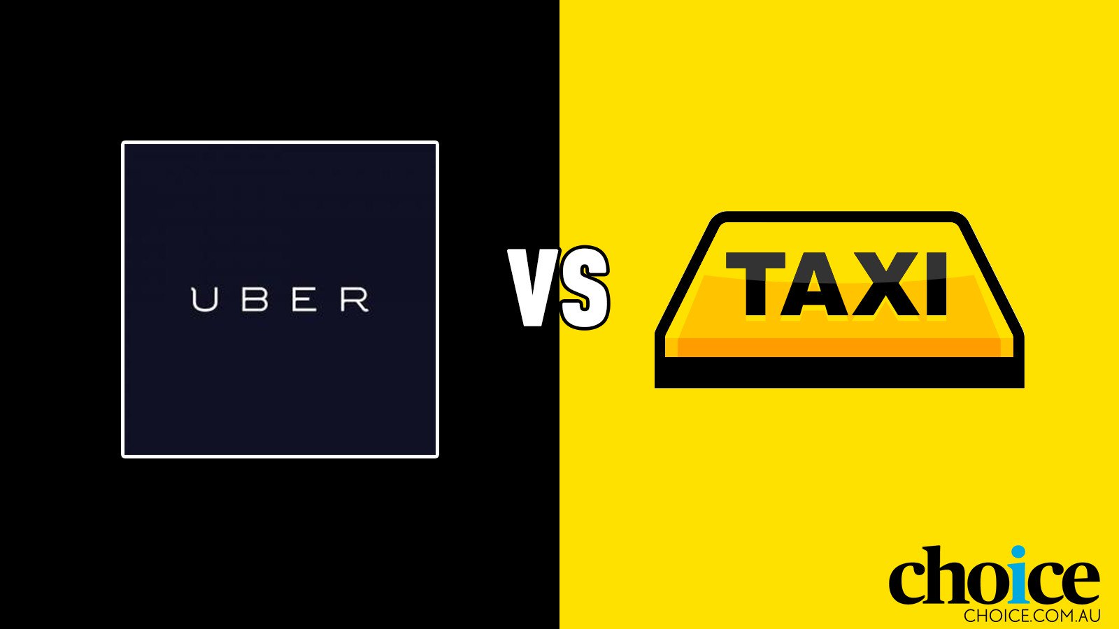 Uber Wallpaper - Choice Magazine - HD Wallpaper 