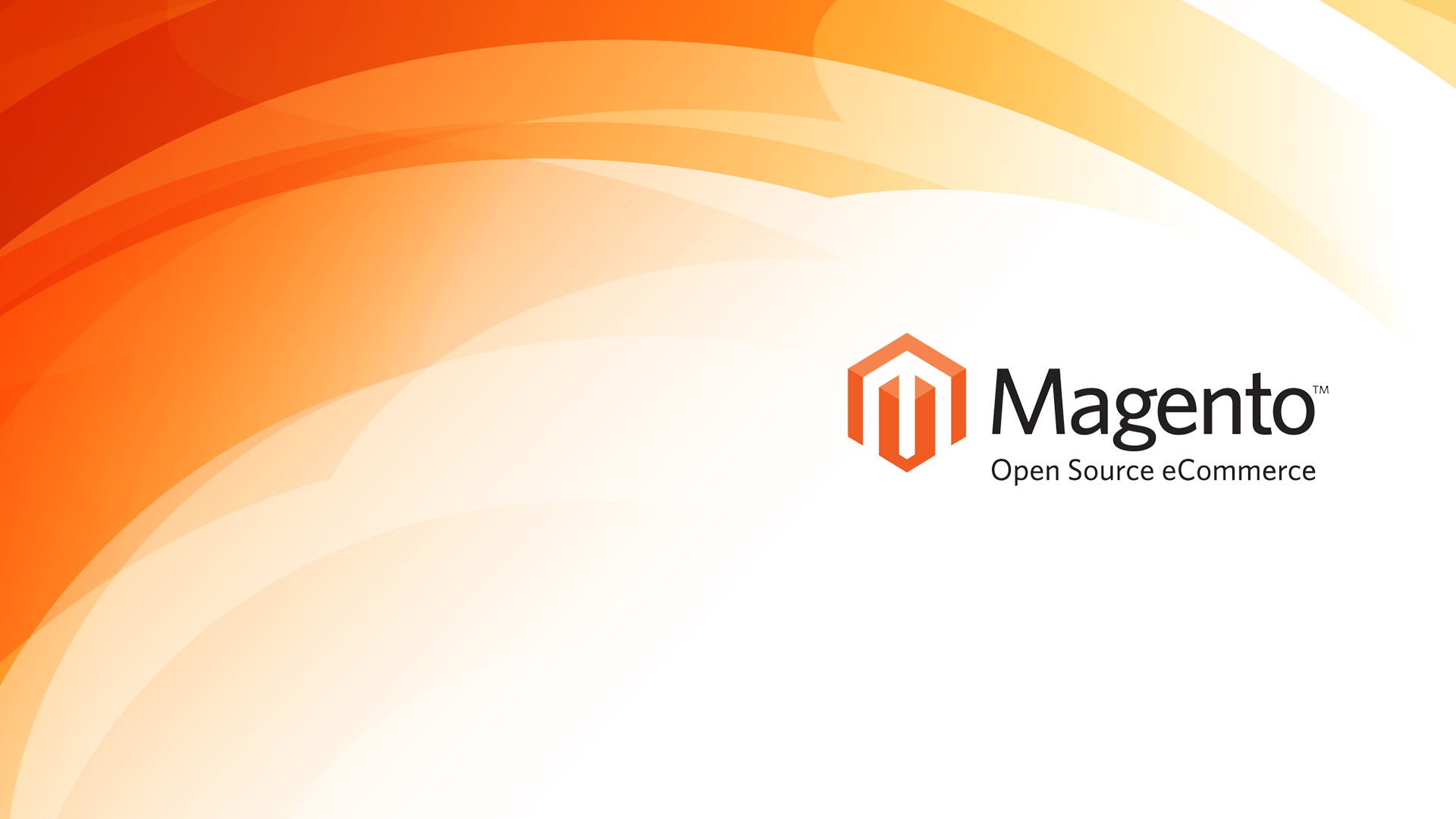Magento 2 Wallpapers Pack From Ubertheme - Magento 2 Wall Paper - HD Wallpaper 