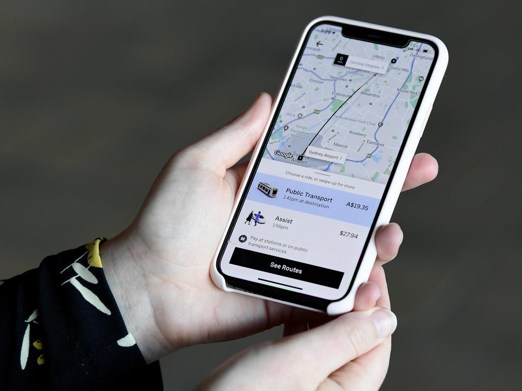 Iphone - HD Wallpaper 