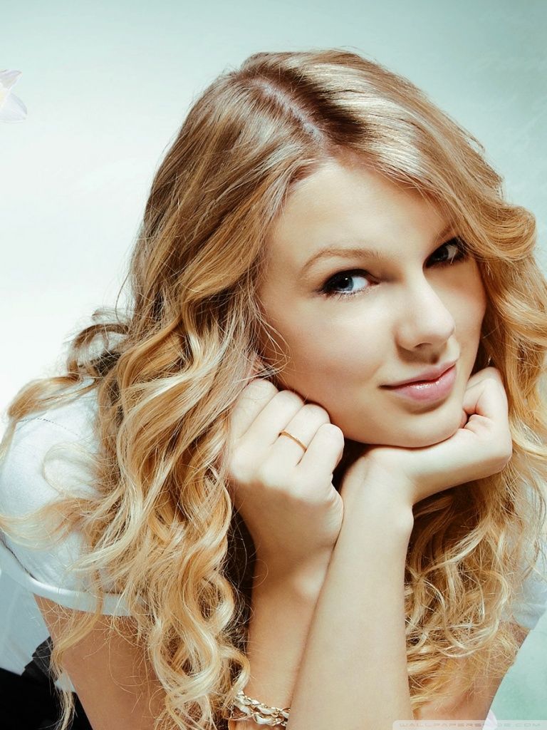 Preview Taylor Swift Phone Images By Amaterasu Minty - Taylor Swift Hd Wallpapers Mobile - HD Wallpaper 