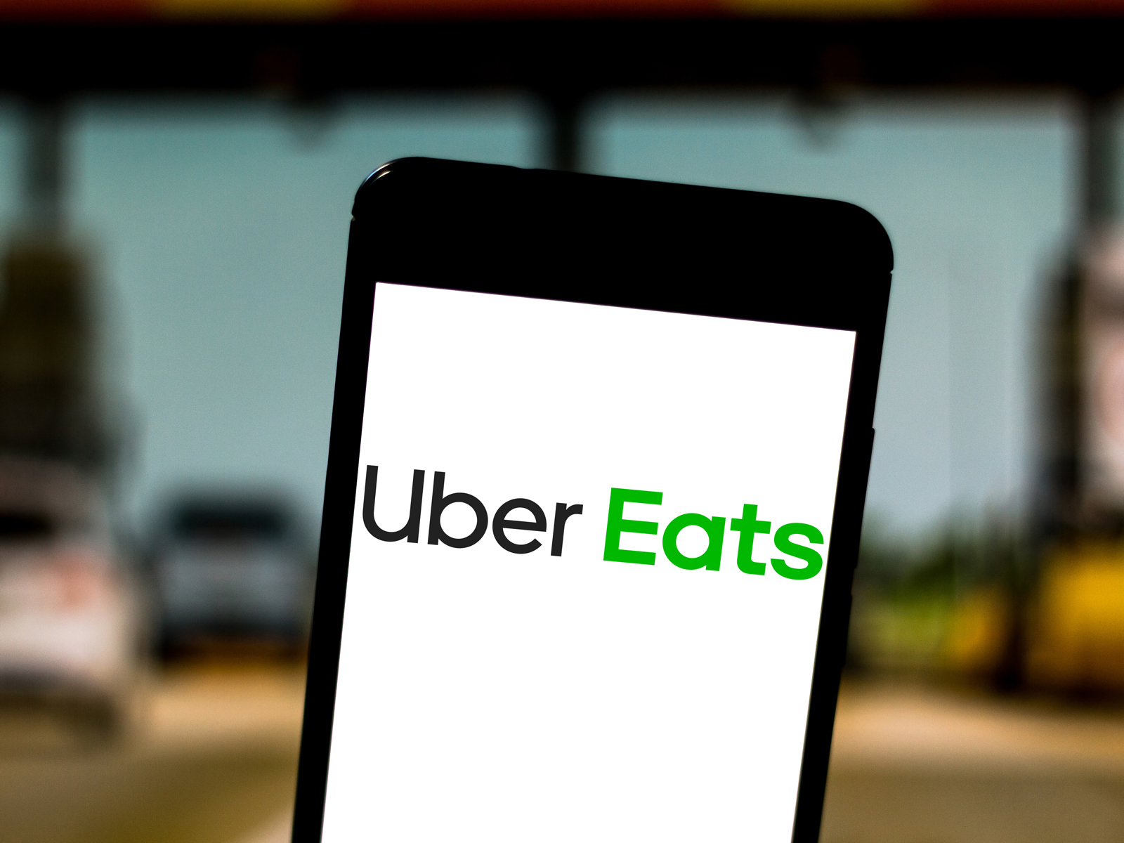 Smartphone - HD Wallpaper 