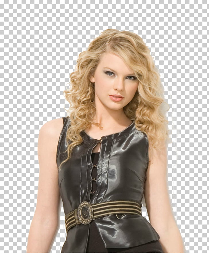 Taylor Swift Desktop Wallpaper - HD Wallpaper 