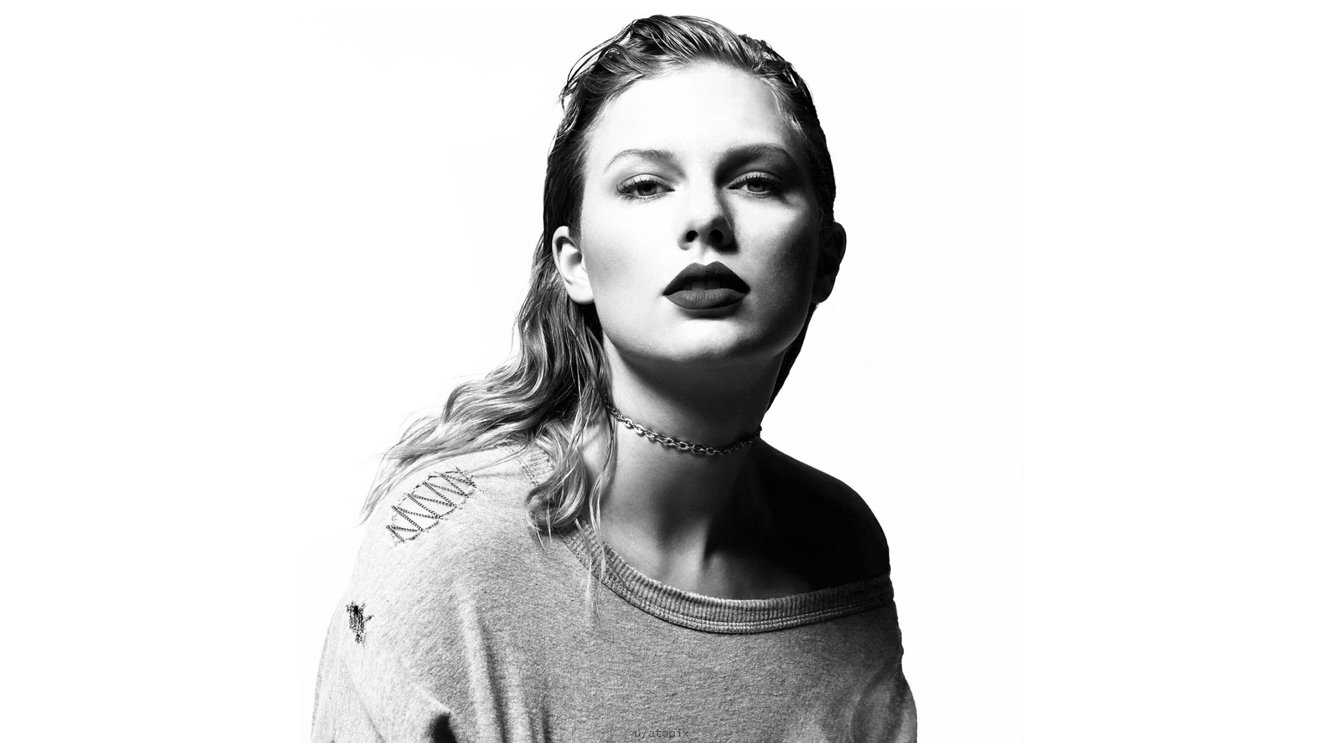 I Made A Ton Of Reputation Desktop Wallpapers In Multiple Taylor Swift Reputation Fabric 19x1080 Wallpaper Teahub Io