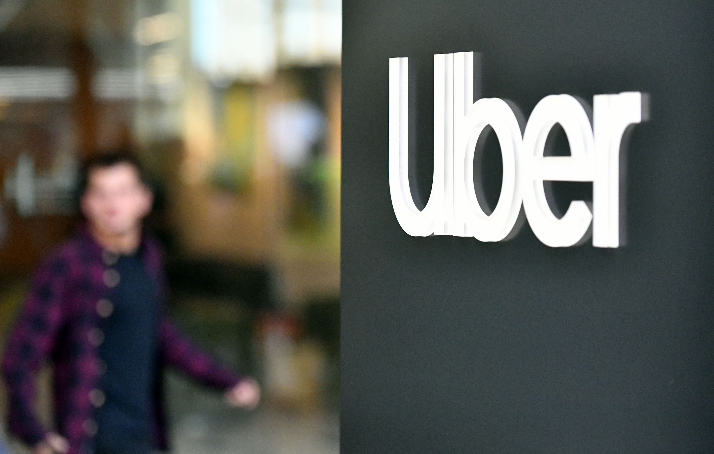 Uber - Uber Sexual Assault - HD Wallpaper 