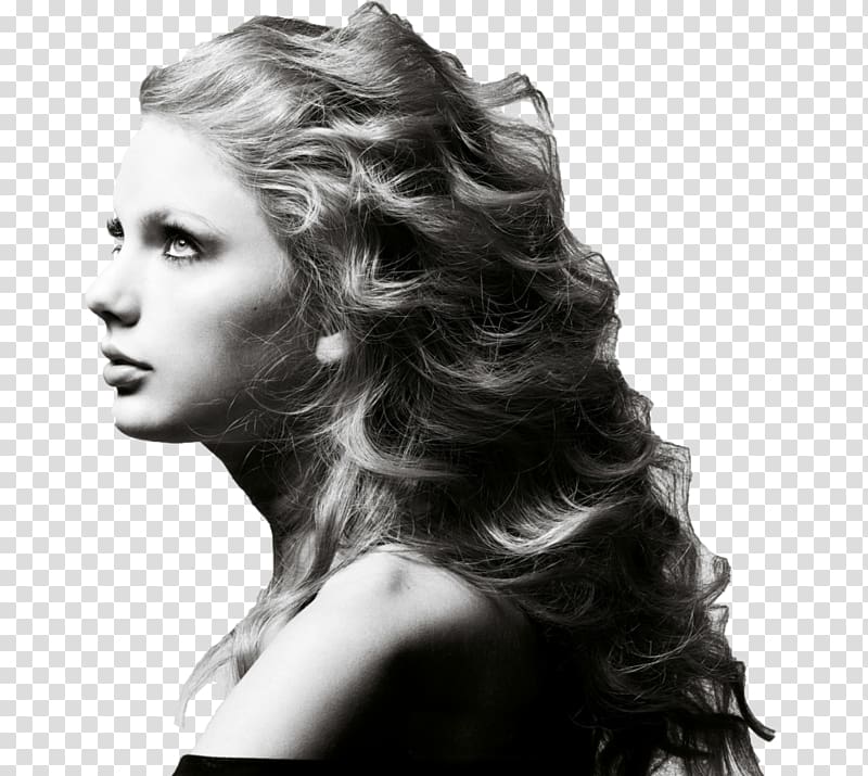 Taylor Swift Music Desktop 4k Resolution, Sparks Fly - Will Never Change But I Will Never Stay The Same - HD Wallpaper 