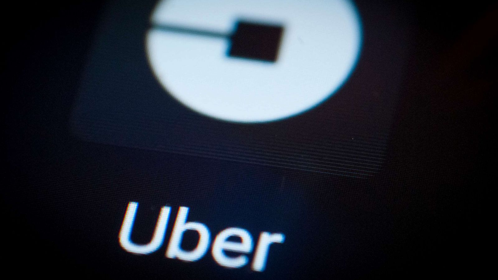 Label - HD Wallpaper 