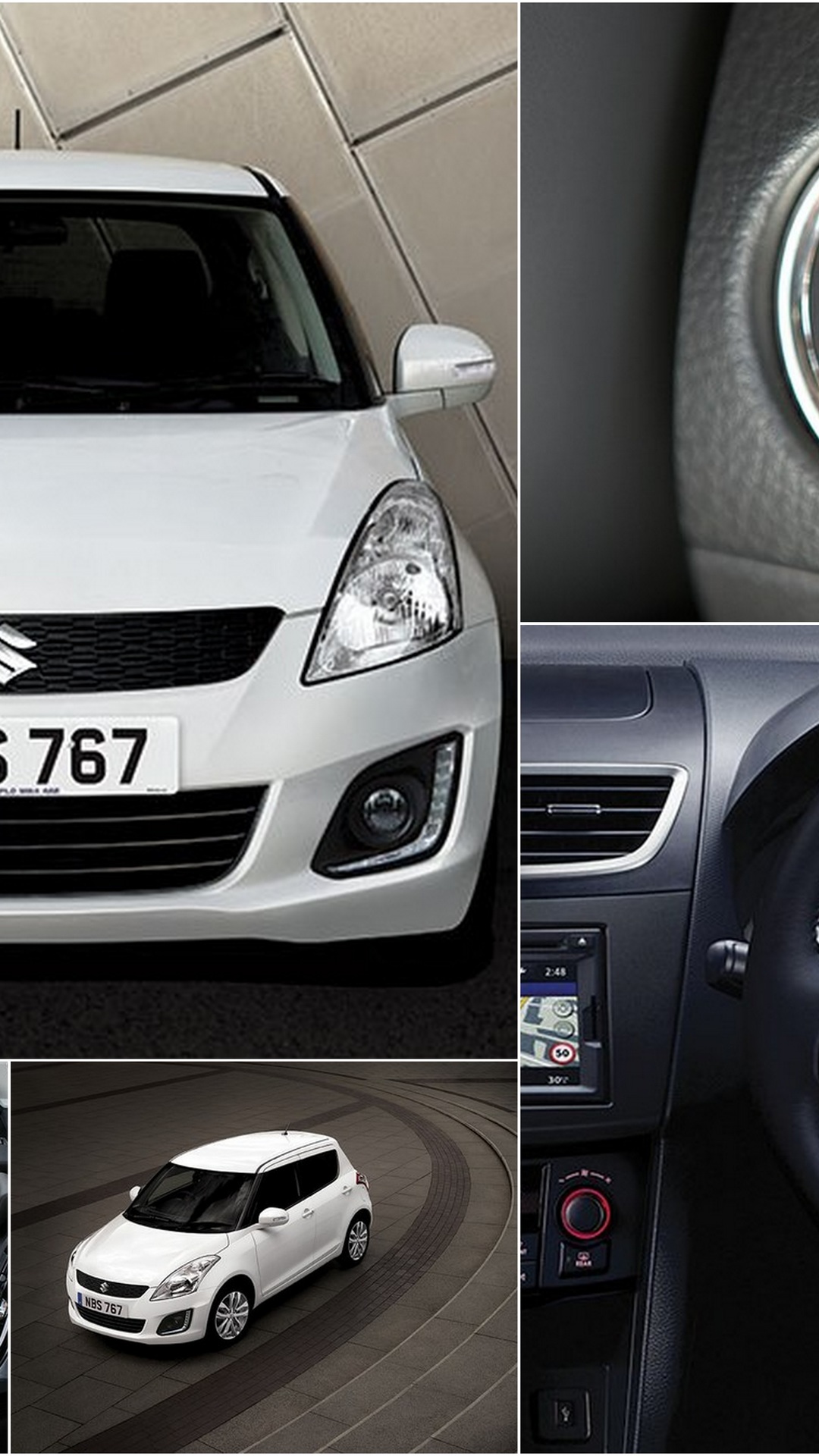Suzuki Swift, Car Photo - Swift Car - 1080x1920 Wallpaper Suzuki Swift, Car Photo - Swift Car - 1080x1920 Wallpaper
