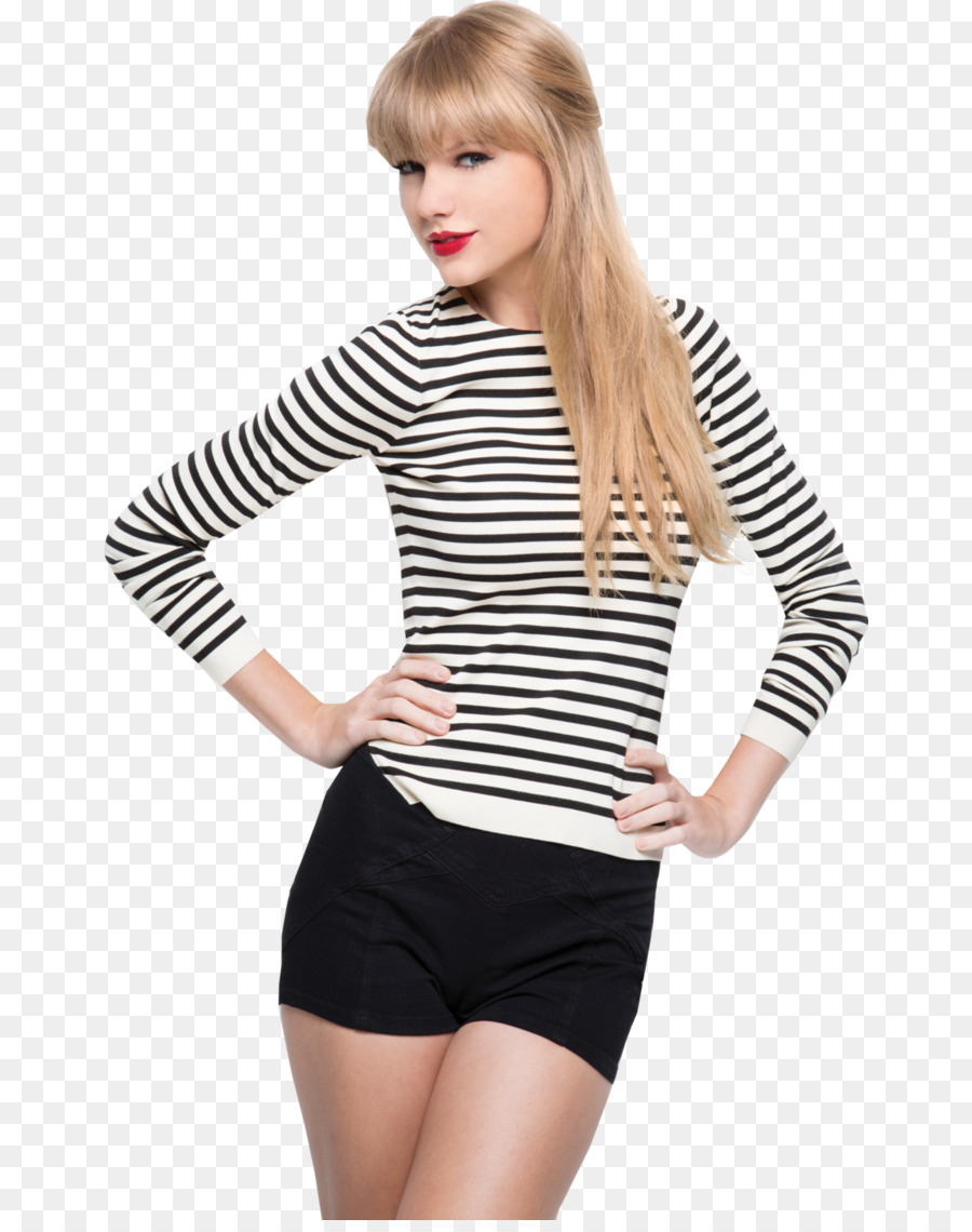 Taylor Swift The Red Tour Song Dress - Png Taylor Swift Transparent - HD Wallpaper 