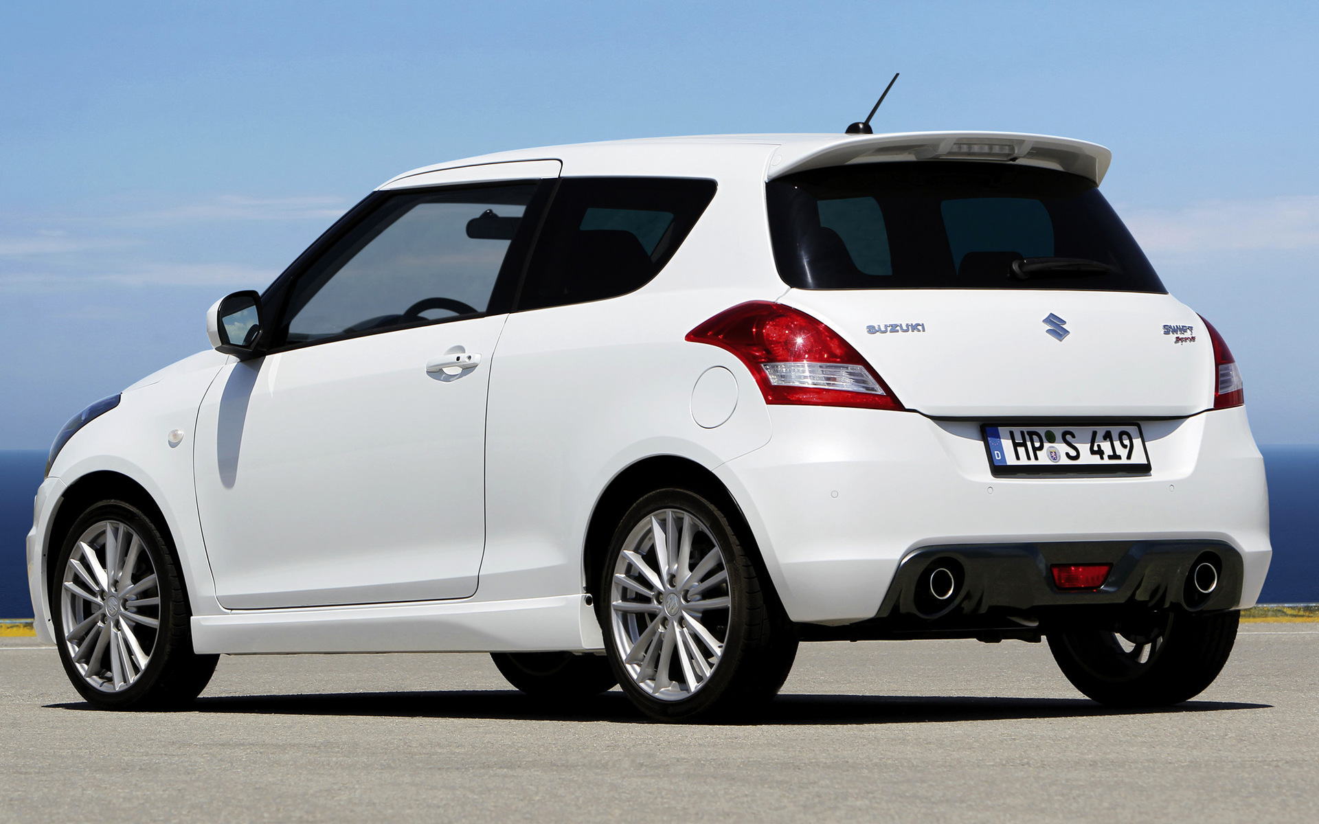 Alloy Wheels For Swift Vxi - 1920x1200 Wallpaper Alloy Wheels For Swift Vxi - 1920x1200 Wallpaper