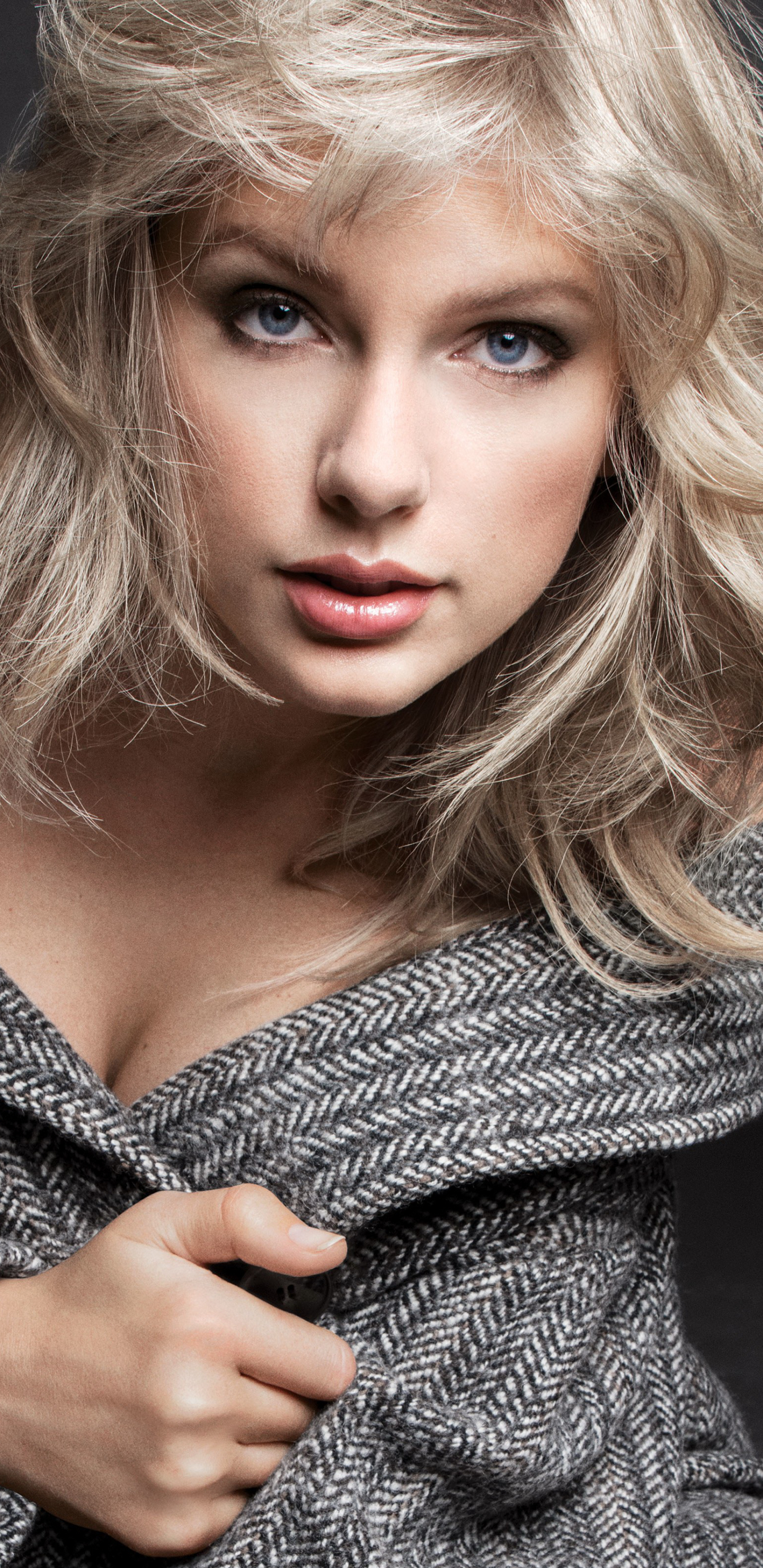 Taylor Swift Wallpaper Iphone - HD Wallpaper 