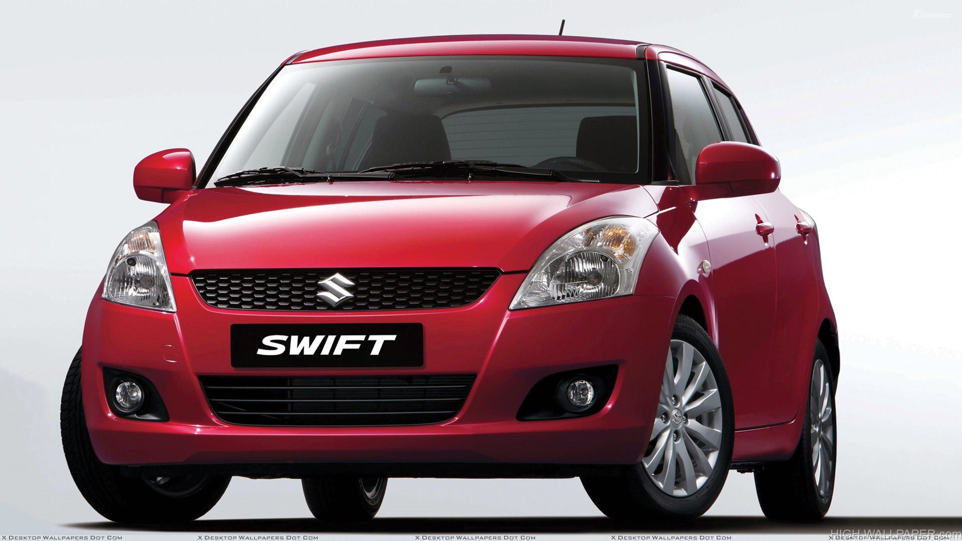 Swift Car Images Hd - 1920x1080 Wallpaper Swift Car Images Hd - 1920x1080 Wallpaper
