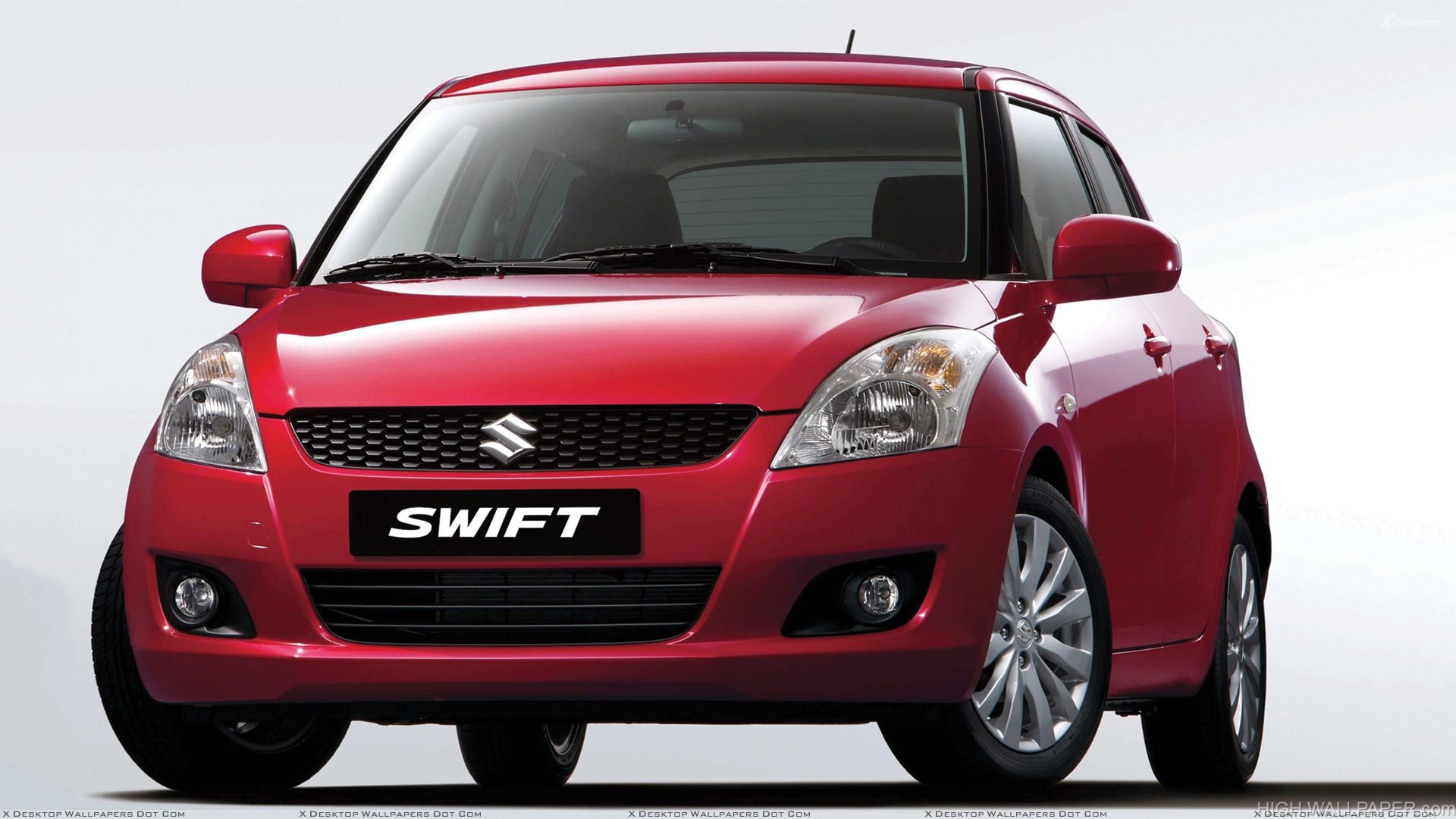 Swift Car Images Hd - HD Wallpaper 