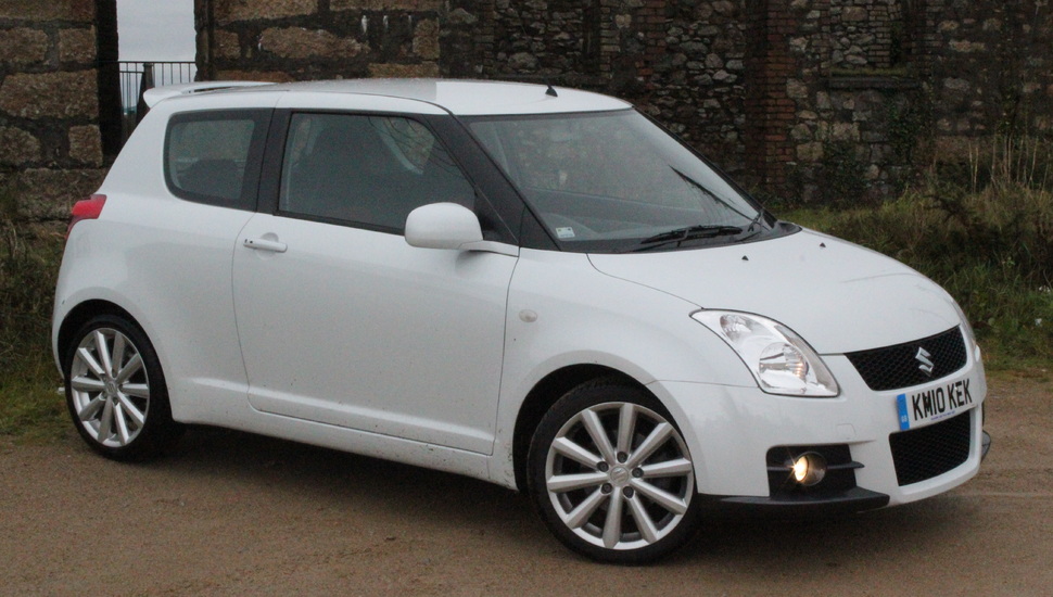 Suzuki Swift, Car Desktop Background - Swift Car Background - 970x550 Wallpaper Suzuki Swift, Car Desktop Background - Swift Car Background - 970x550 Wallpaper