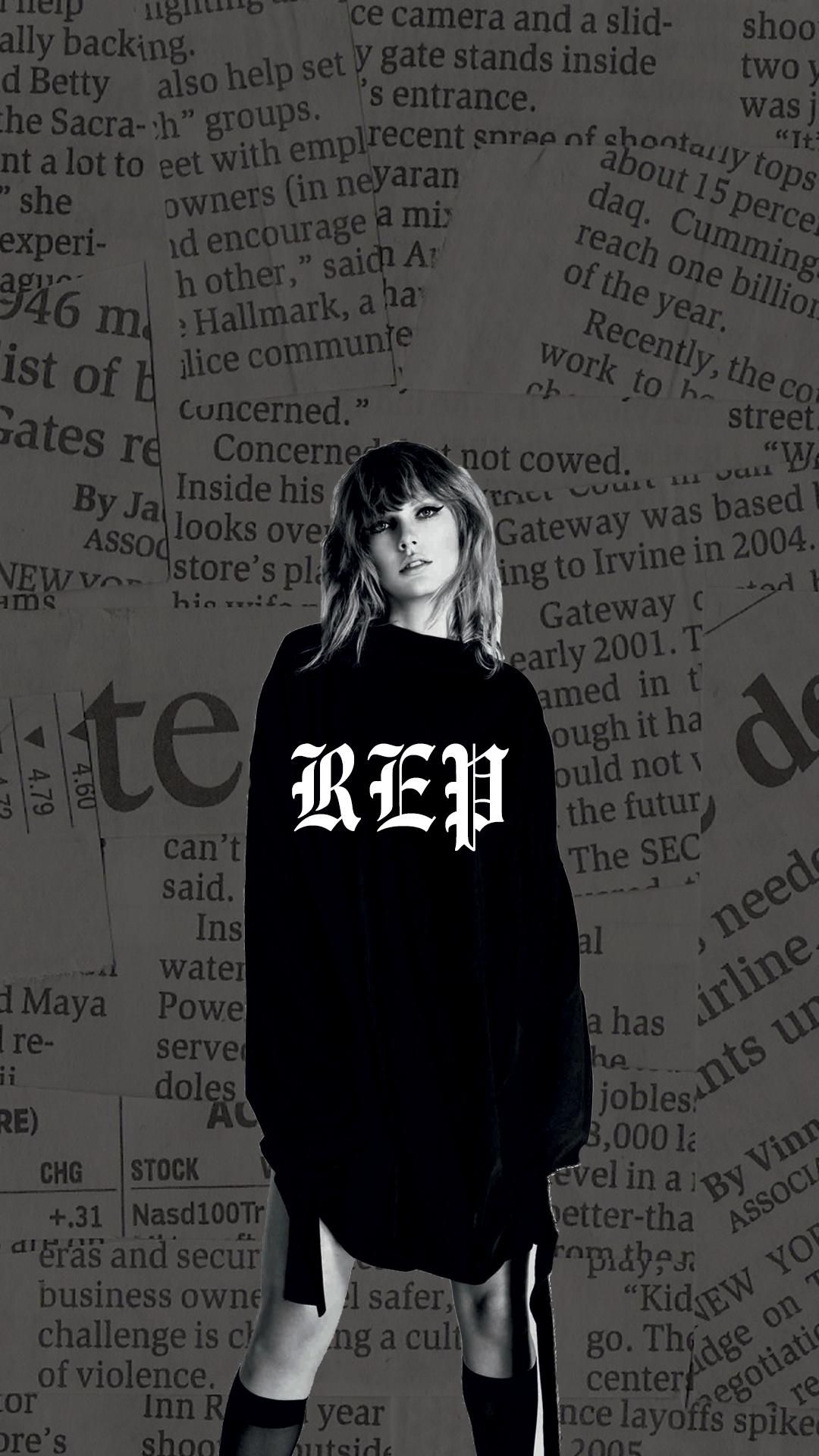 Crack Rock The 40 Oz - HD Wallpaper 