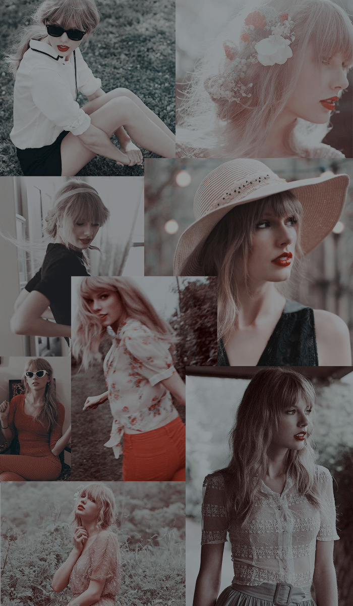 Reputation ★
like Or Reblog If U Save
don’t Steal Or - 1989 Aesthetic Taylor Swift - HD Wallpaper 